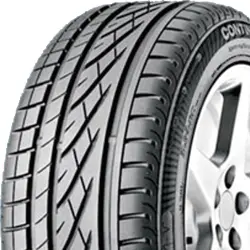 Continental ContiPremiumContact 275/50 R 19