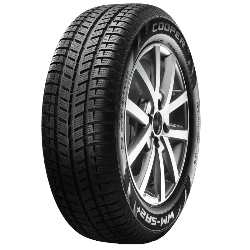 Cooper WM-SA2+ 185/65 R 14