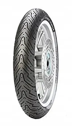 Pirelli Angel Scooter 120/70 - 14