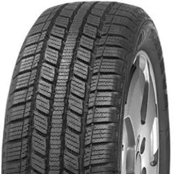 Minerva S110 215/60 R 17
