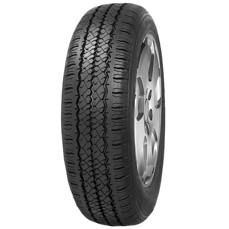 Minerva RF08 155 R 12
