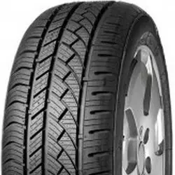Minerva Emi Zero Van 4S 185/80 R 14