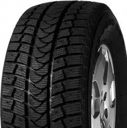 Minerva SR1 165/80 R 13