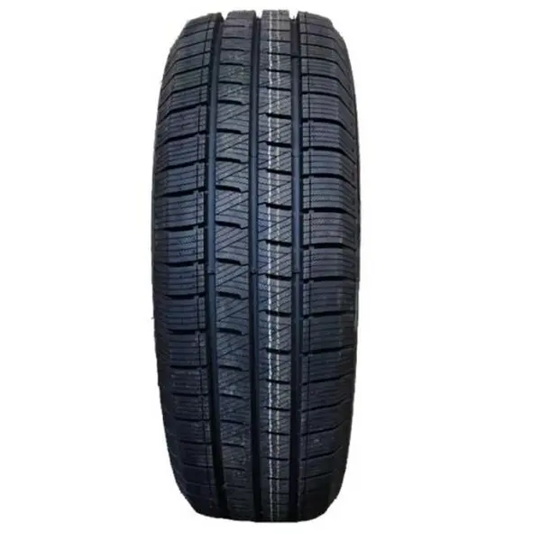 Minerva Frostrack Van 225/65 R 16