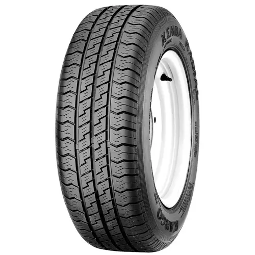 Kenda Kargo Pro KR16 195/50 R 13