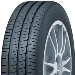 Infinity Ecovantage 185/75 R 16
