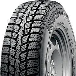 Kumho Powergrip KC11 235/75 R 15