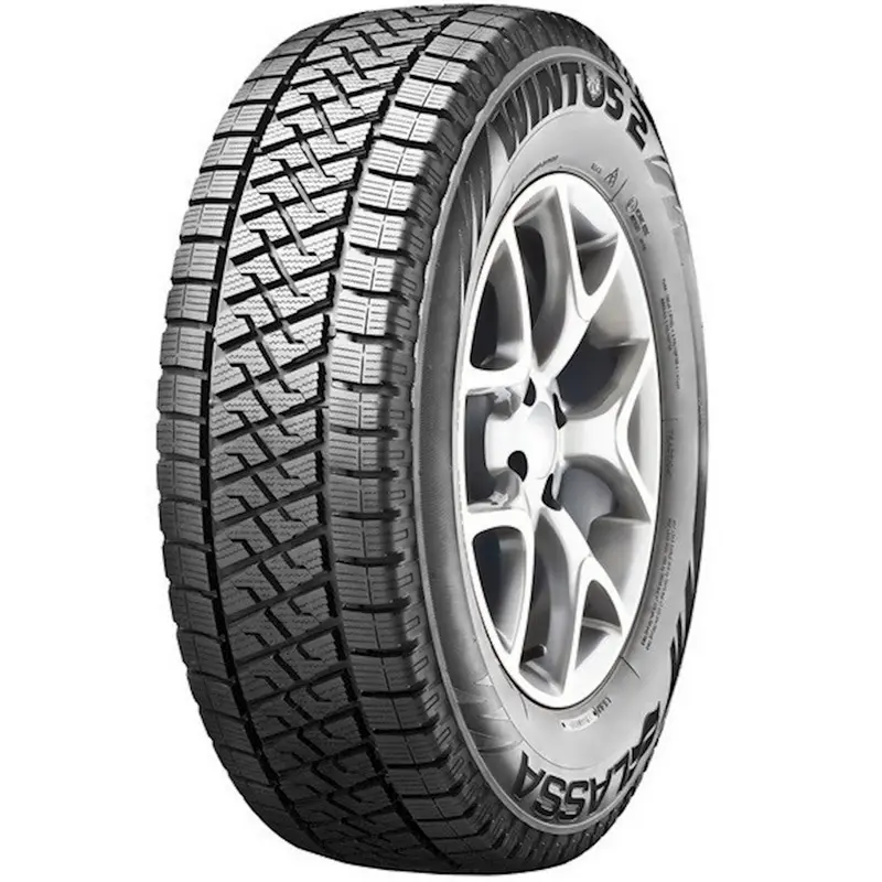 Lassa Wintus 2 185 R 14