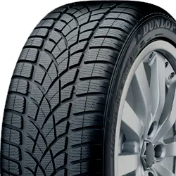 Dunlop SP Winter Sport 3D 215/60 R 17