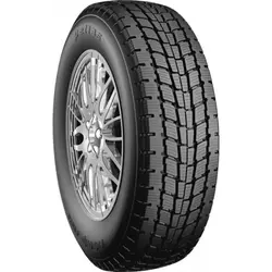Petlas FullGrip PT925 215/75 R 16