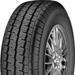 Petlas Full Power PT825 Plus 155 R 12