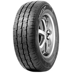 Hifly Win-Transit 205/65 R 16