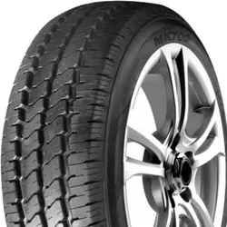 Maxtrek MK 700 175 R 13