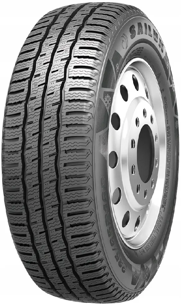 Sailun Endure WSL1 205/70 R 15