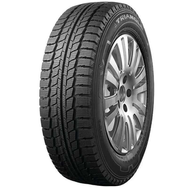 Triangle LL01 205/75 R 16