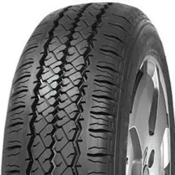 Imperial RF08 155 R 12