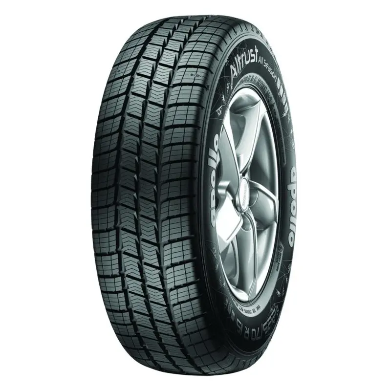 Apollo Altrust All Season 205/75 R 16