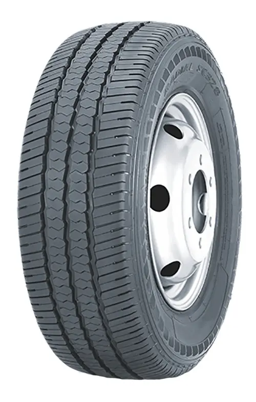 Goodride SC328 205/65 R 16