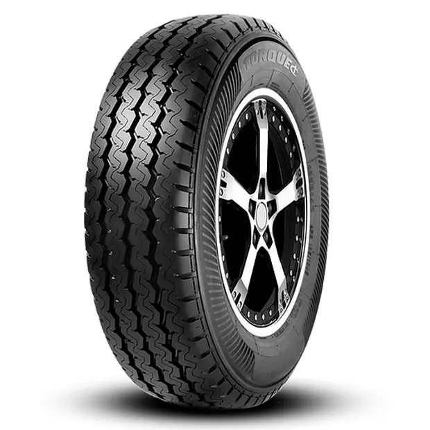 Torque TQ02 195/80 R 14