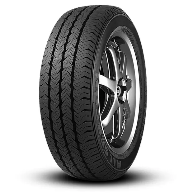 Torque TQ7000 AS 205/65 R 16