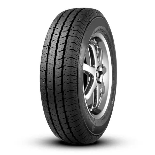 Torque WTQ6000 185/75 R 16