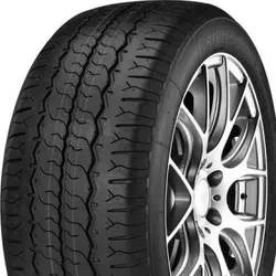 Gripmax Cargo Carrier 155/70 R 12