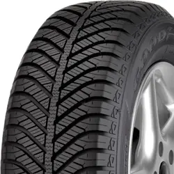 Goodyear Vector 4Seasons 165/70 R 14