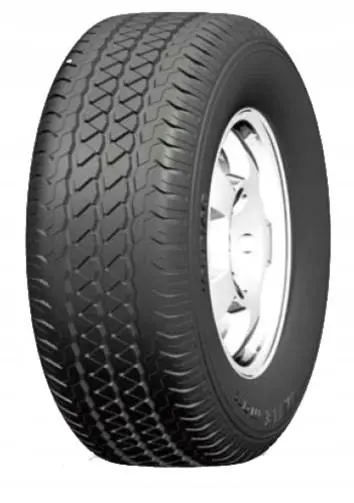 Aplus A867 175/65 R 14