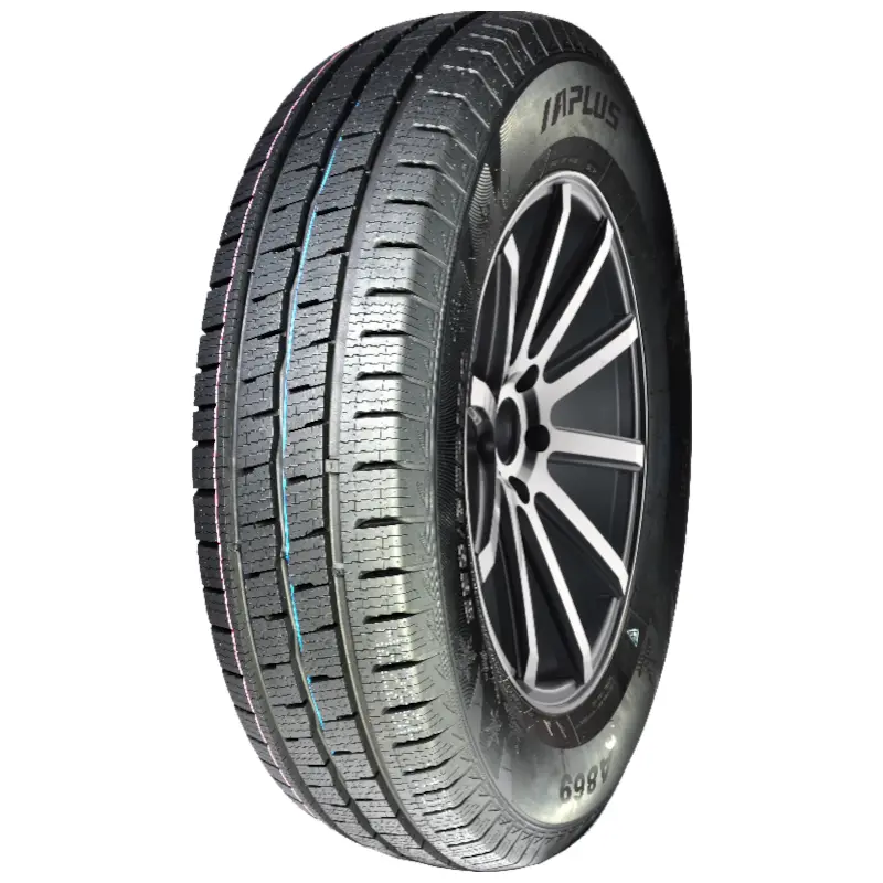 Aplus A869 215/65 R 15