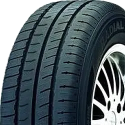 Hankook Radial RA28 205/65 R 16