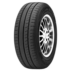 Hankook Radial RA28E 205/65 R 16