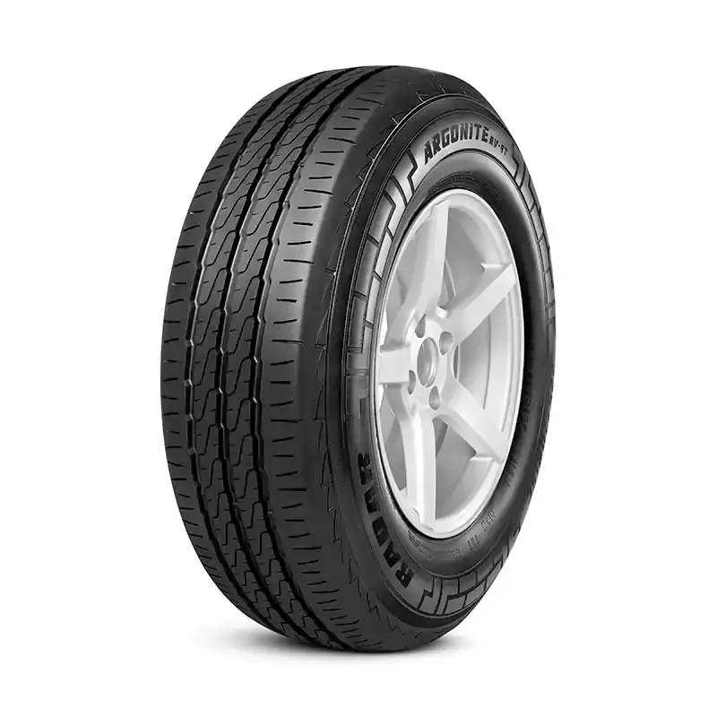 Radar Argonite RV-4T 195/50 R 13