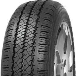 Tristar RF08 155 R 12