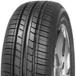 Tristar EcoPower 175/70 R 14