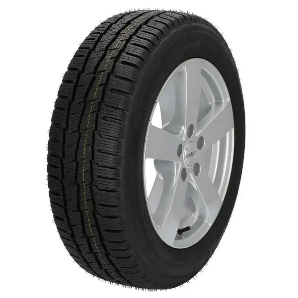 Tristar All Season Van Power 205/65 R 16