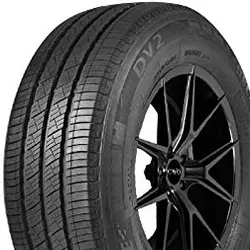 Delinte DV2 205/65 R 16