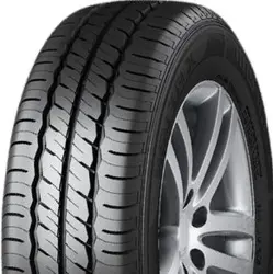 Laufenn X Fit Van LV01 195/75 R 16