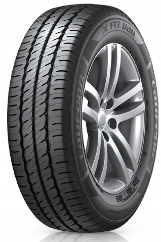 Laufenn X Fit Van 4S LV71 205/75 R 16