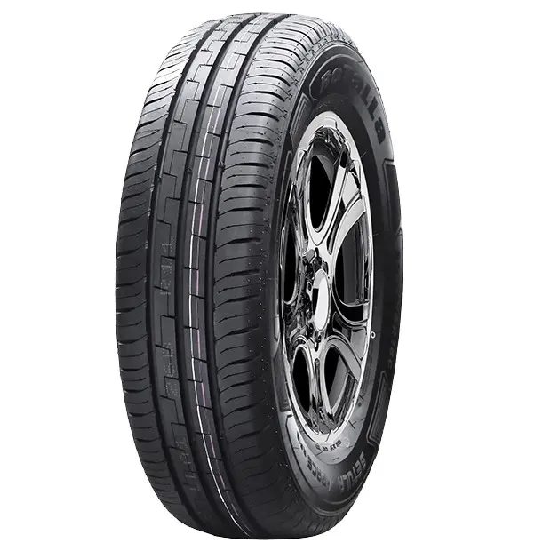 Rotalla RF19 225/75 R 16