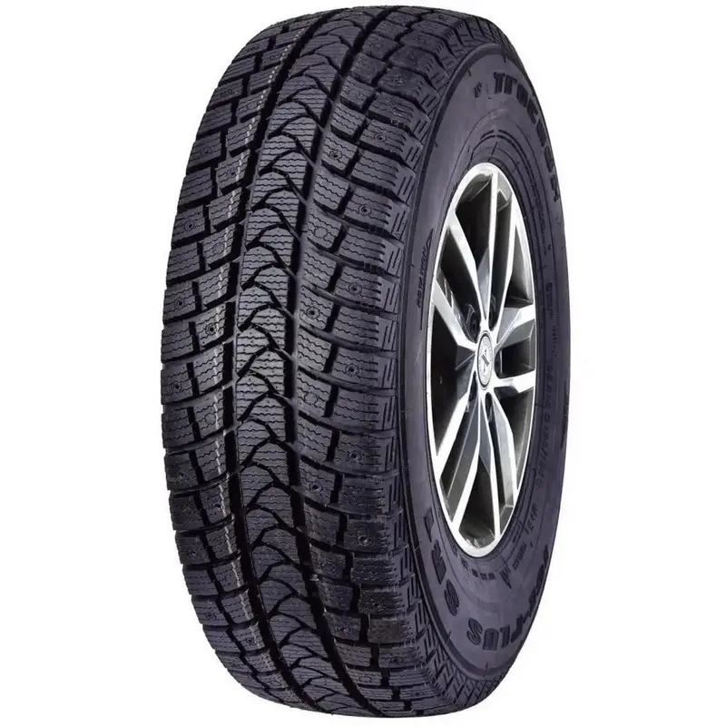 Tracmax SR1 165/80 R 13