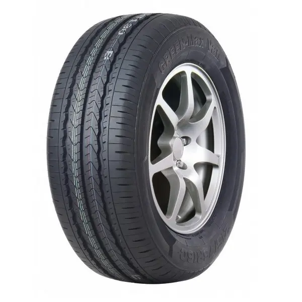 Linglong Green-Max VAN 215/80 R 14