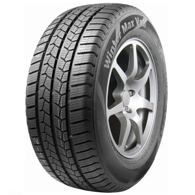 Linglong Green-Max Winter VAN 175/75 R 16