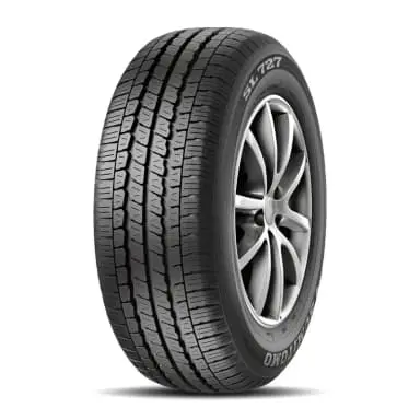 Sumitomo SL727 185/75 R 16