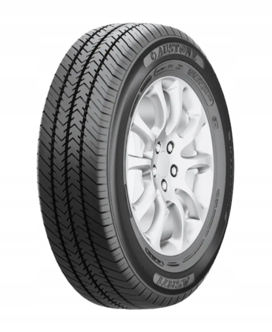 Austone ASR71 205/70 R 15