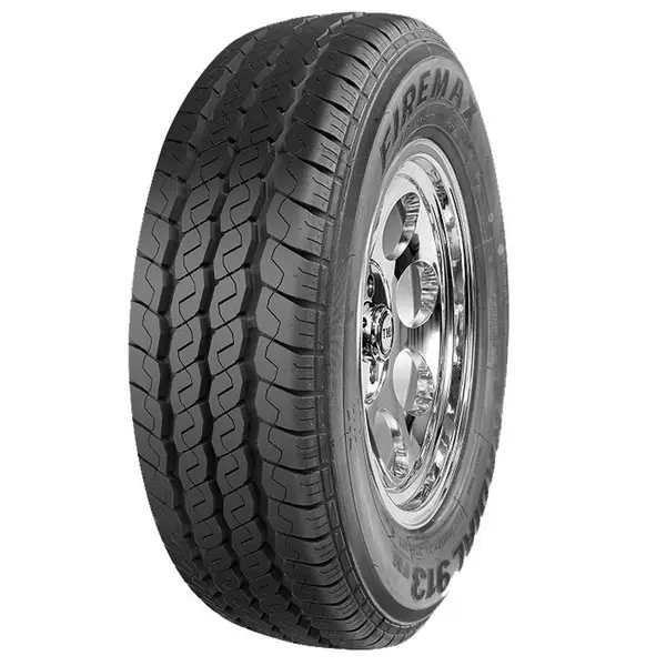 Firemax FM913 195/80 R 14