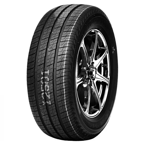 Firemax FM916 235/65 R 16