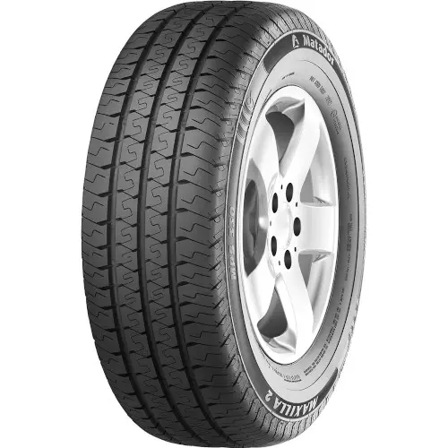 Matador MPS330 Maxilla 2 175/75 R 16