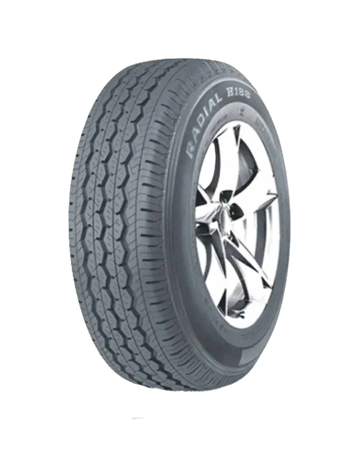 Arisun H188 175/70 R 14