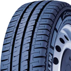 Michelin Agilis 165/70 R 14