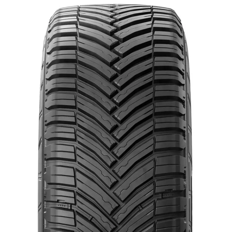 Michelin CrossClimate Camping 225/70 R 15